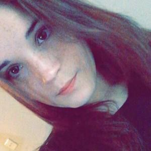 Meet your Posher, Mckenzie